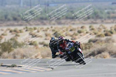 media/Oct-04-2025-CVMA (Sat) [[408bcdd6e4]]/Race 13-Amateur Supersport Open/